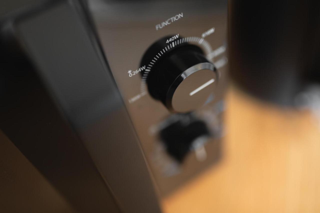 Koje Sechs I Apartment Im Zentrum Mit Hafenblick ブレーマーハーフェン エクステリア 写真
